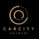 Logo Carcity Antwerp BV